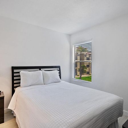 Newly Renovated 2Br Apartment W Pool By Stay Gia Phoenix Bagian luar foto