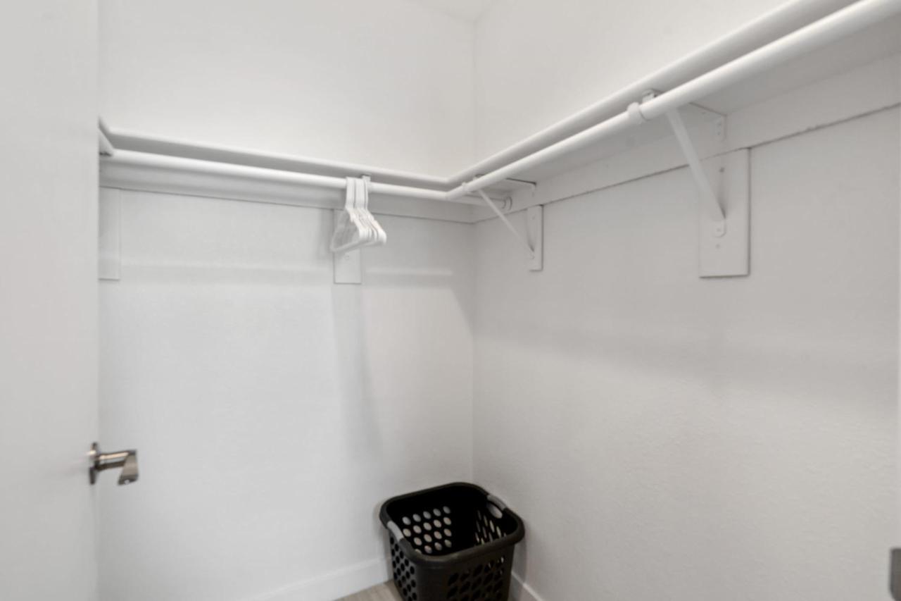Newly Renovated 2Br Apartment W Pool By Stay Gia Phoenix Bagian luar foto