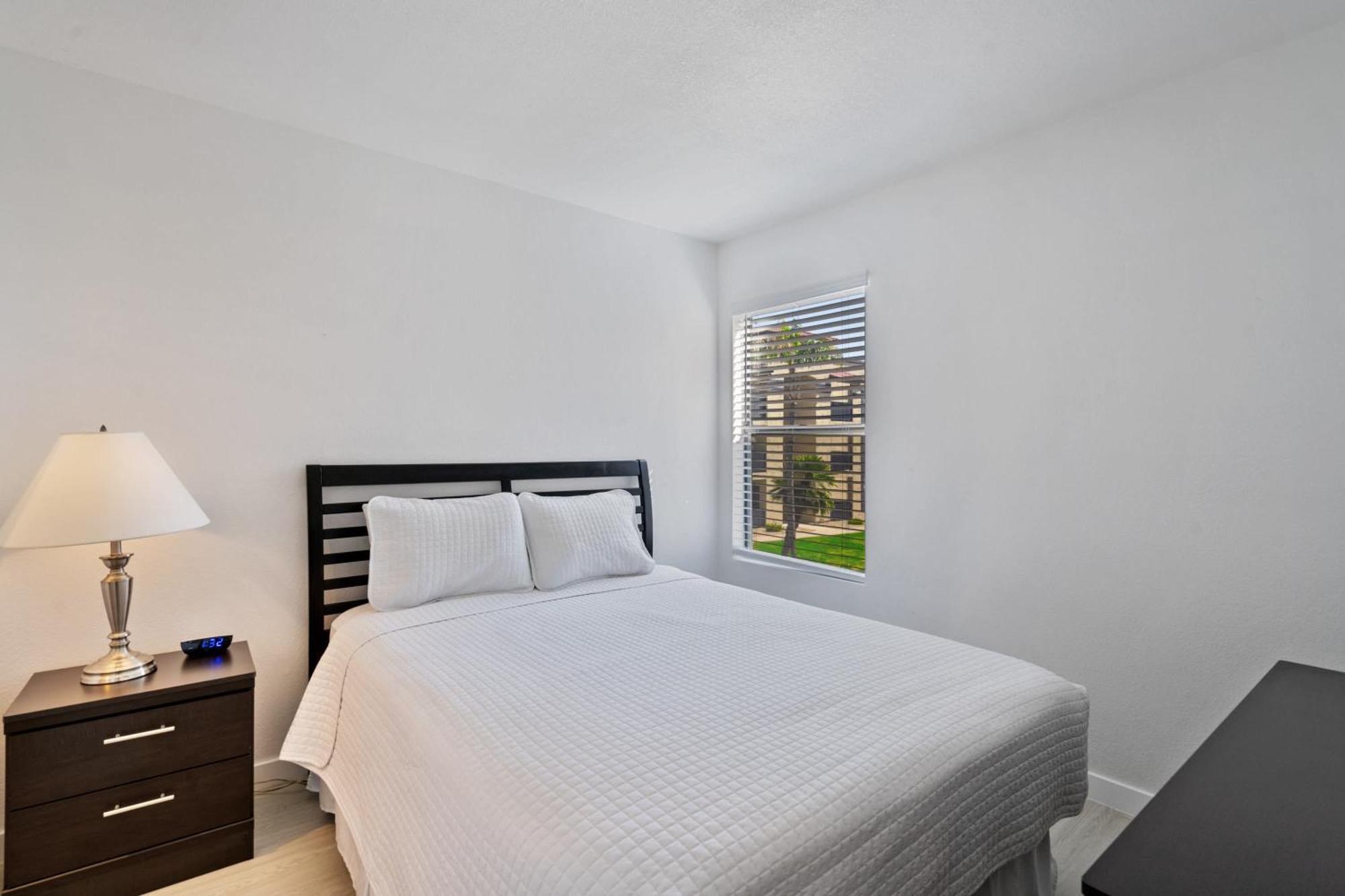 Newly Renovated 2Br Apartment W Pool By Stay Gia Phoenix Bagian luar foto