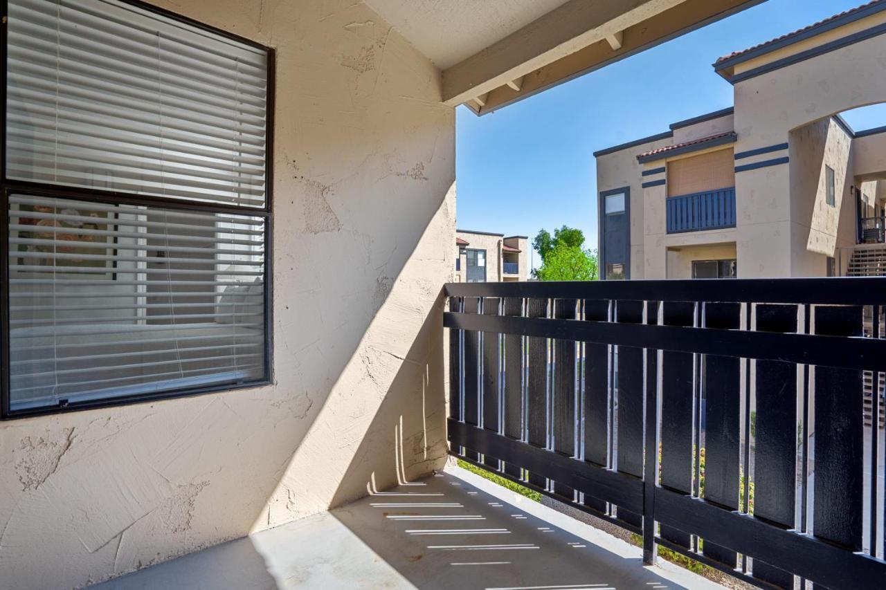 Newly Renovated 2Br Apartment W Pool By Stay Gia Phoenix Bagian luar foto